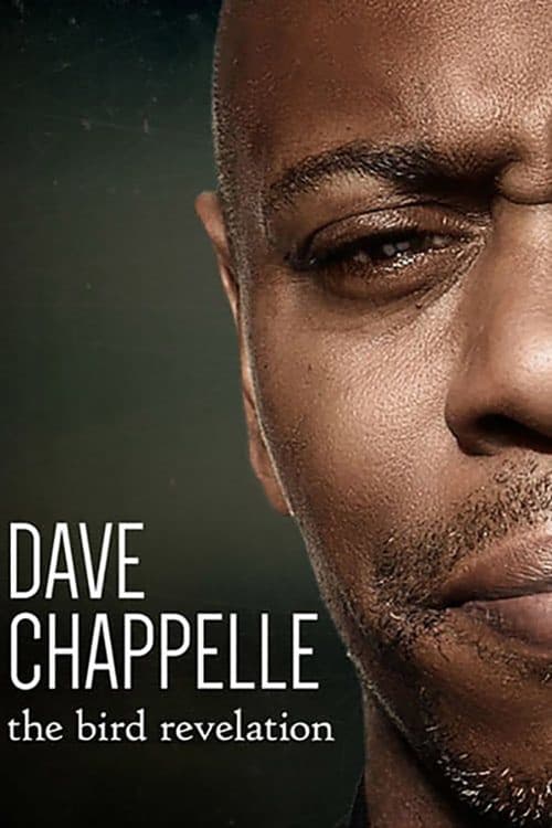 Dave Chappelle: The Bird Revelation still 5