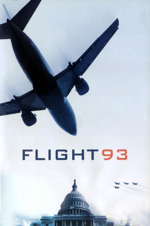 Flight 93 still 3