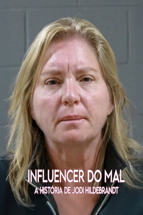 Evil Influencer: The Jodi Hildebrandt Story still 5
