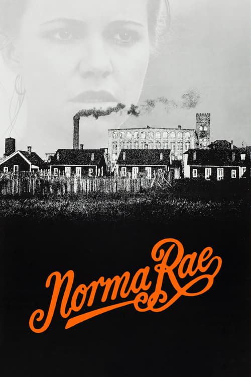 Norma Rae still 6
