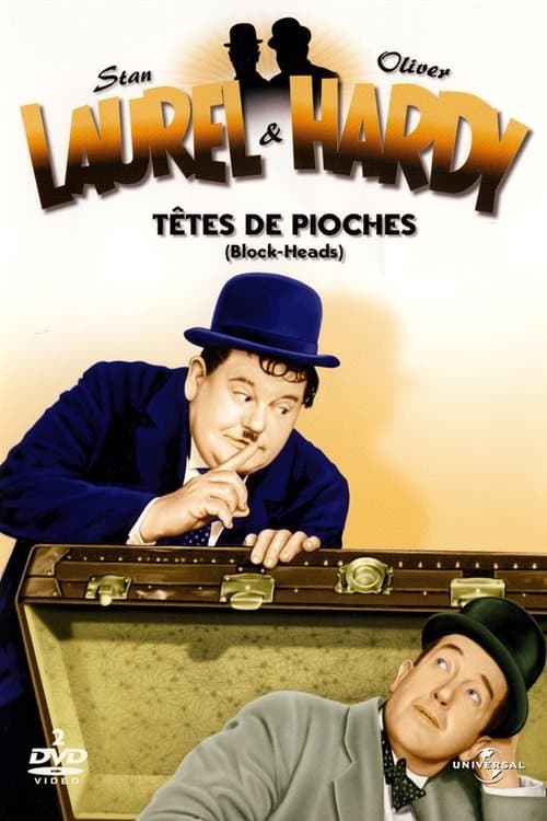 Block-Heads still 8