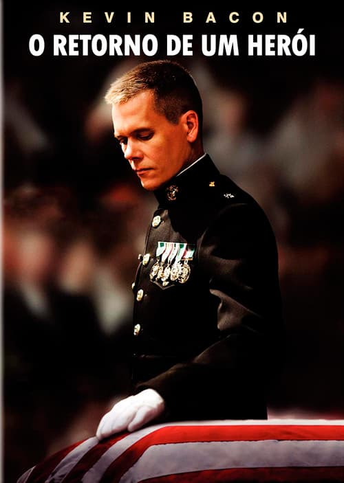 Taking Chance still 4