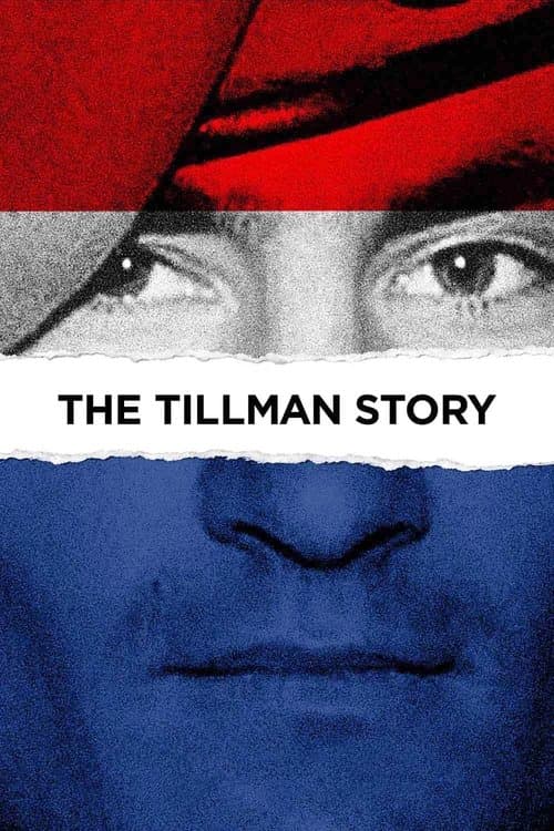 The Tillman Story still 3