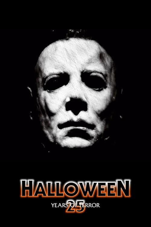 Halloween: 25 Years of Terror still 4