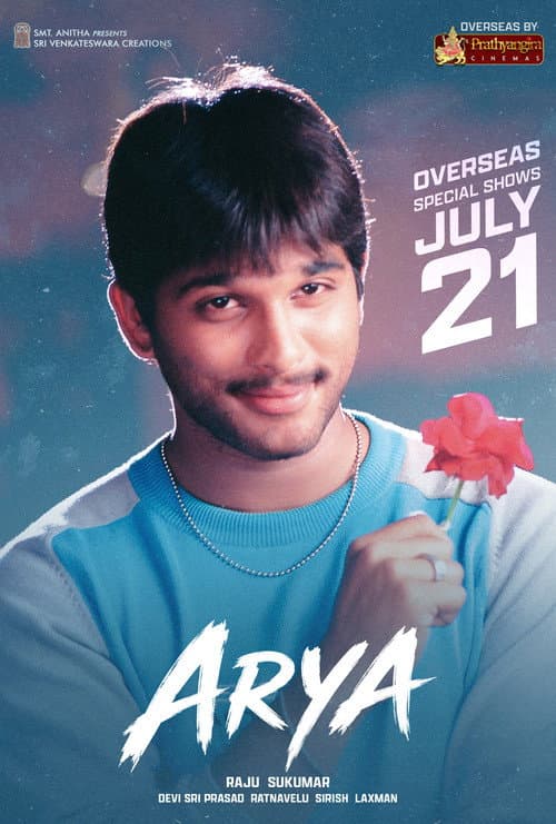 Aarya still 7