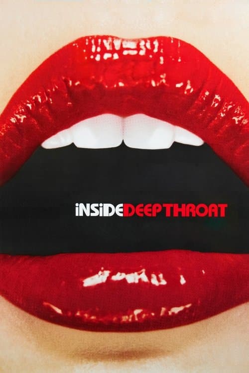 Inside Deep Throat still 6