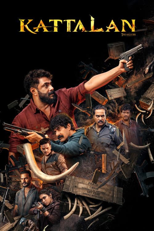 Kattalan still 7