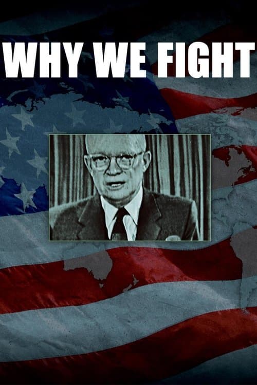 Why We Fight still 3