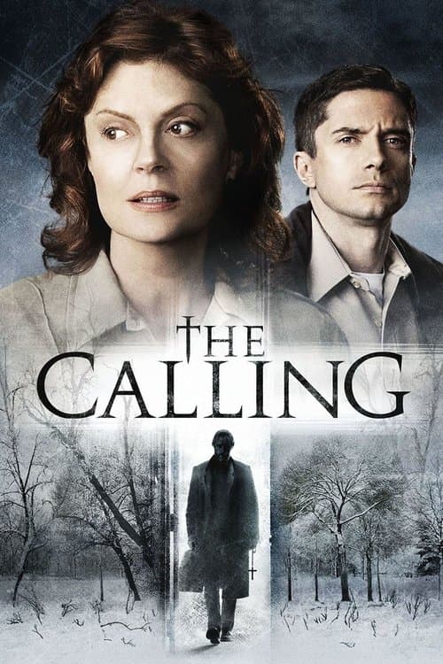 The Calling still 7