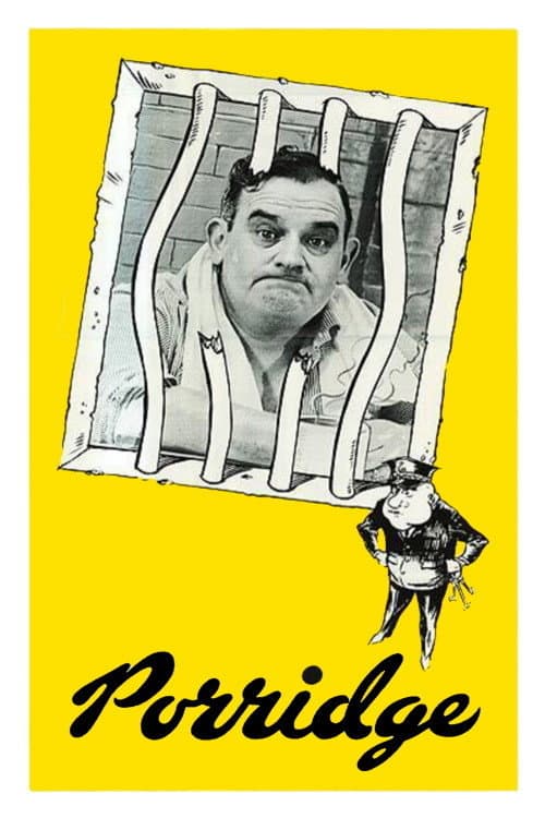 Porridge still 3