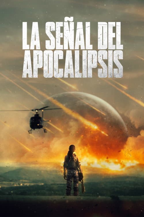 Rage of Stars (2026) Review - Łukasz Róg’s Dazzling Sci-Fi still 3
