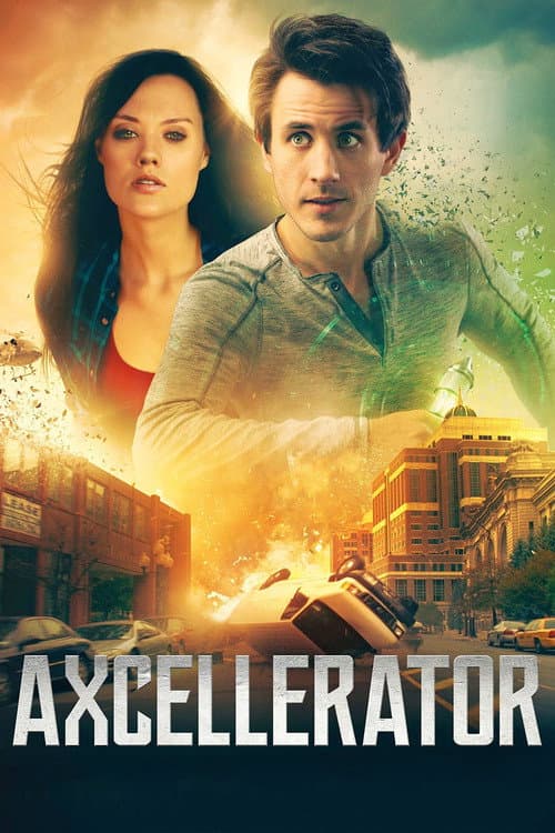 Axcellerator still 8