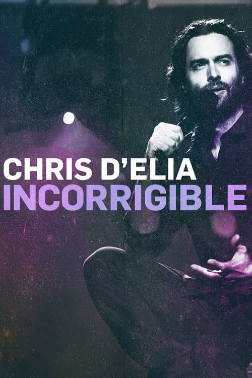 Chris D'Elia: Incorrigible still 3