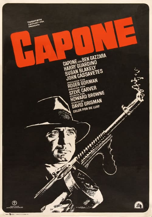 Capone still 8