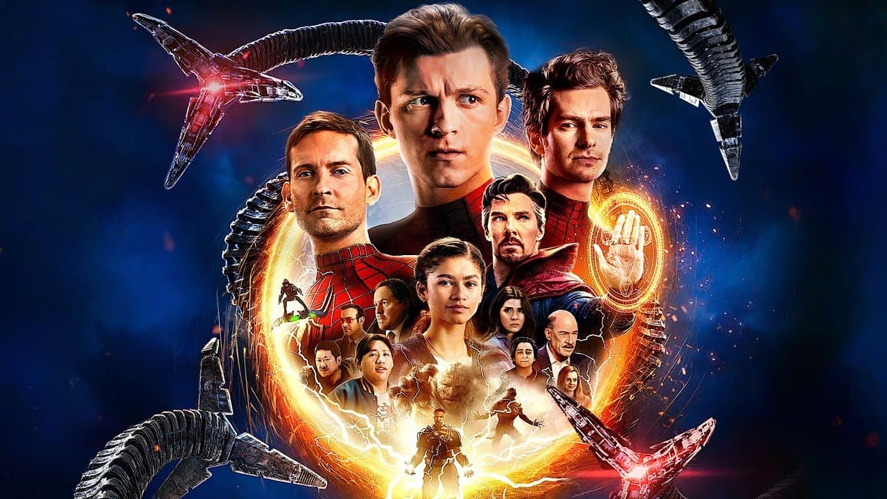 Spider-Man: No Way Home News & Updates | Latest still 2