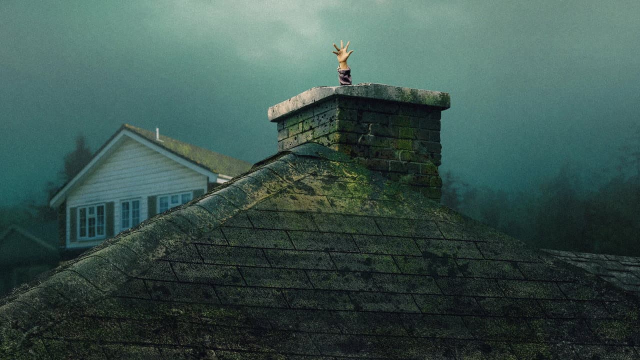 The Last House (2026) Review - Leterrier's Tense Thriller still 1