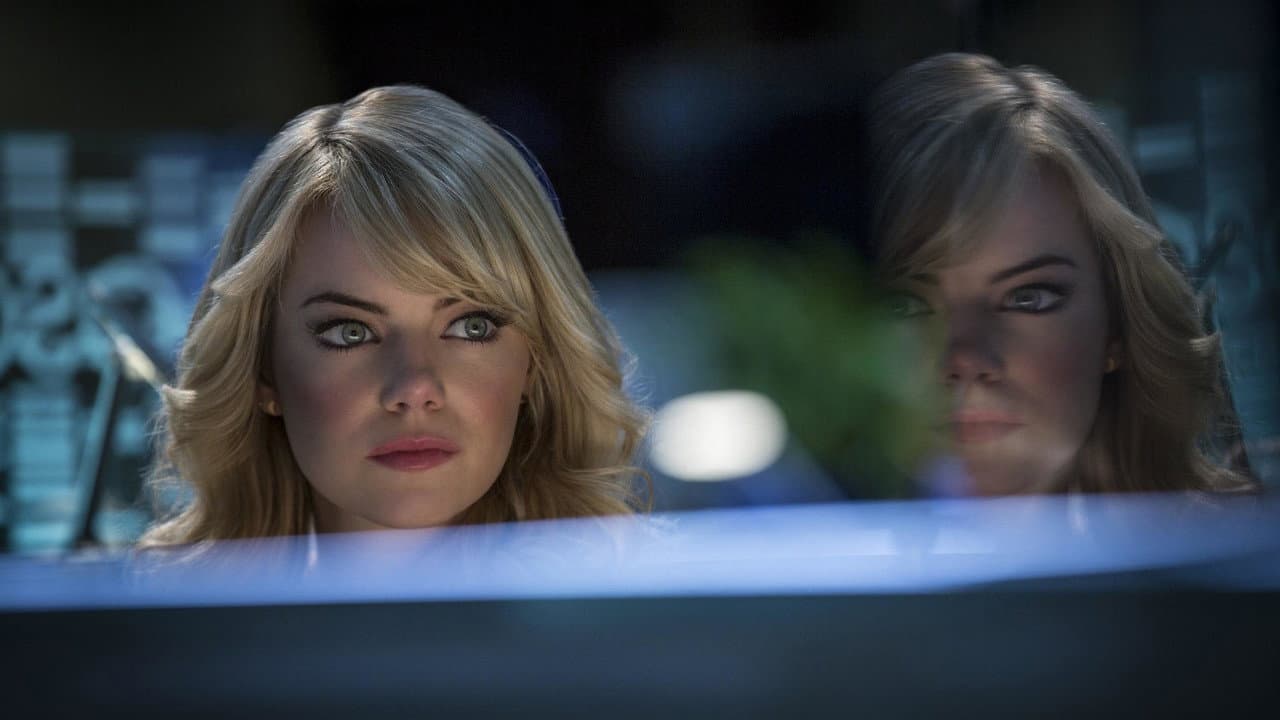 The Amazing Spider-Man 2 (2014) - News, Cast & Updates still 8