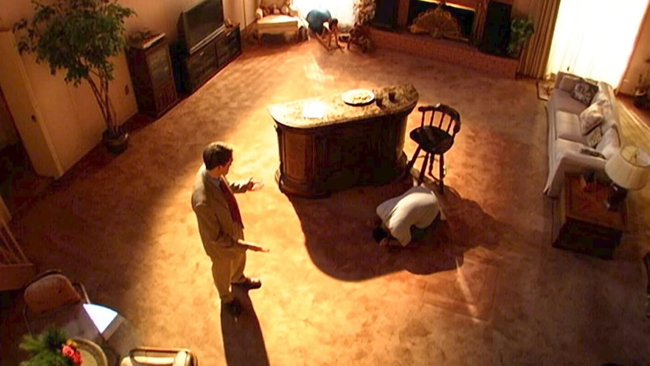 Primetime still 3