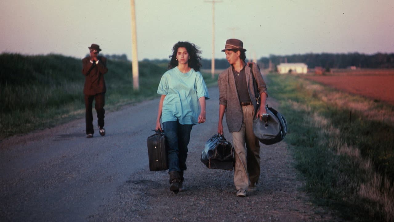 Crossroads still 5