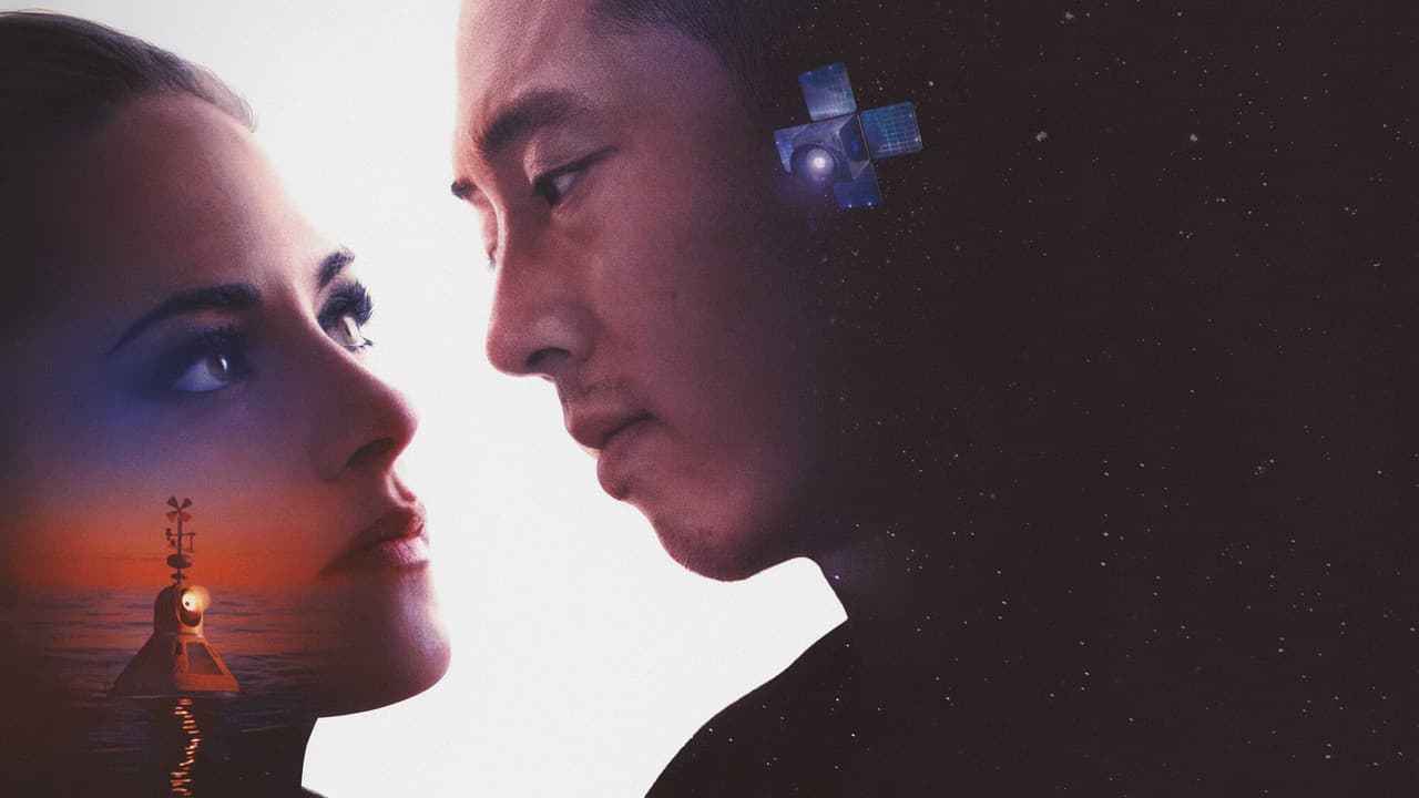 Love Me still 3