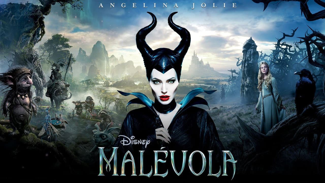 Maleficent still 7