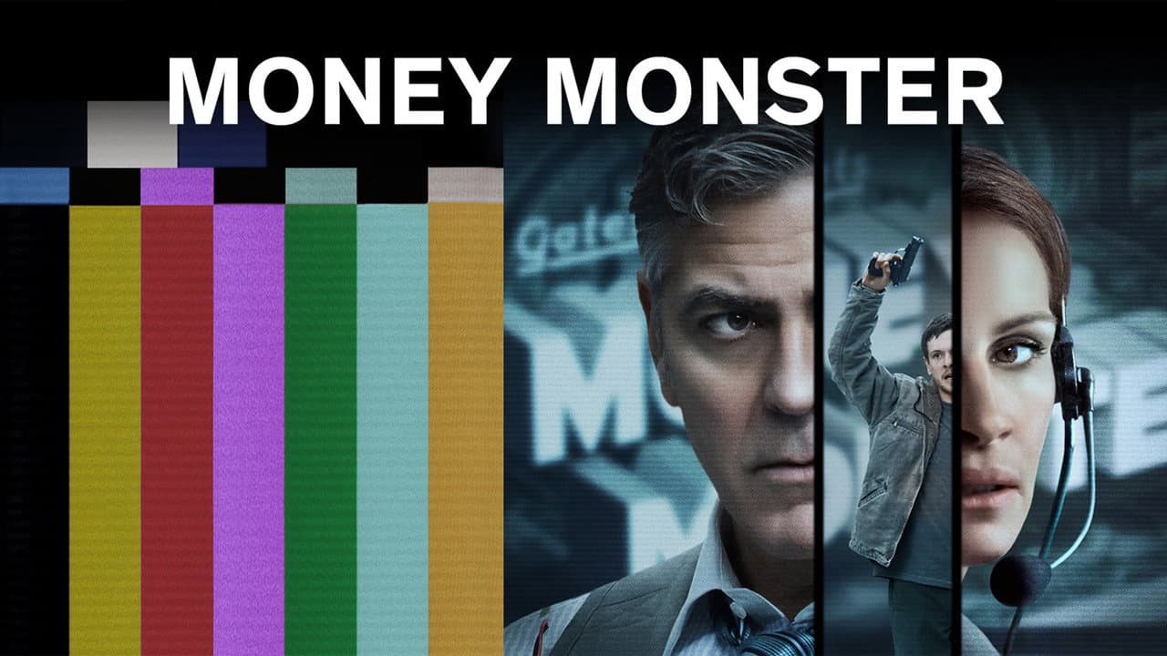 Money Monster still 4