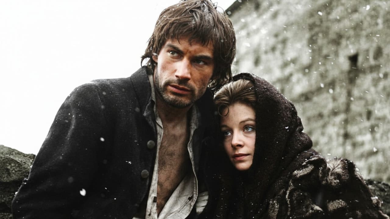 Wuthering Heights still 6