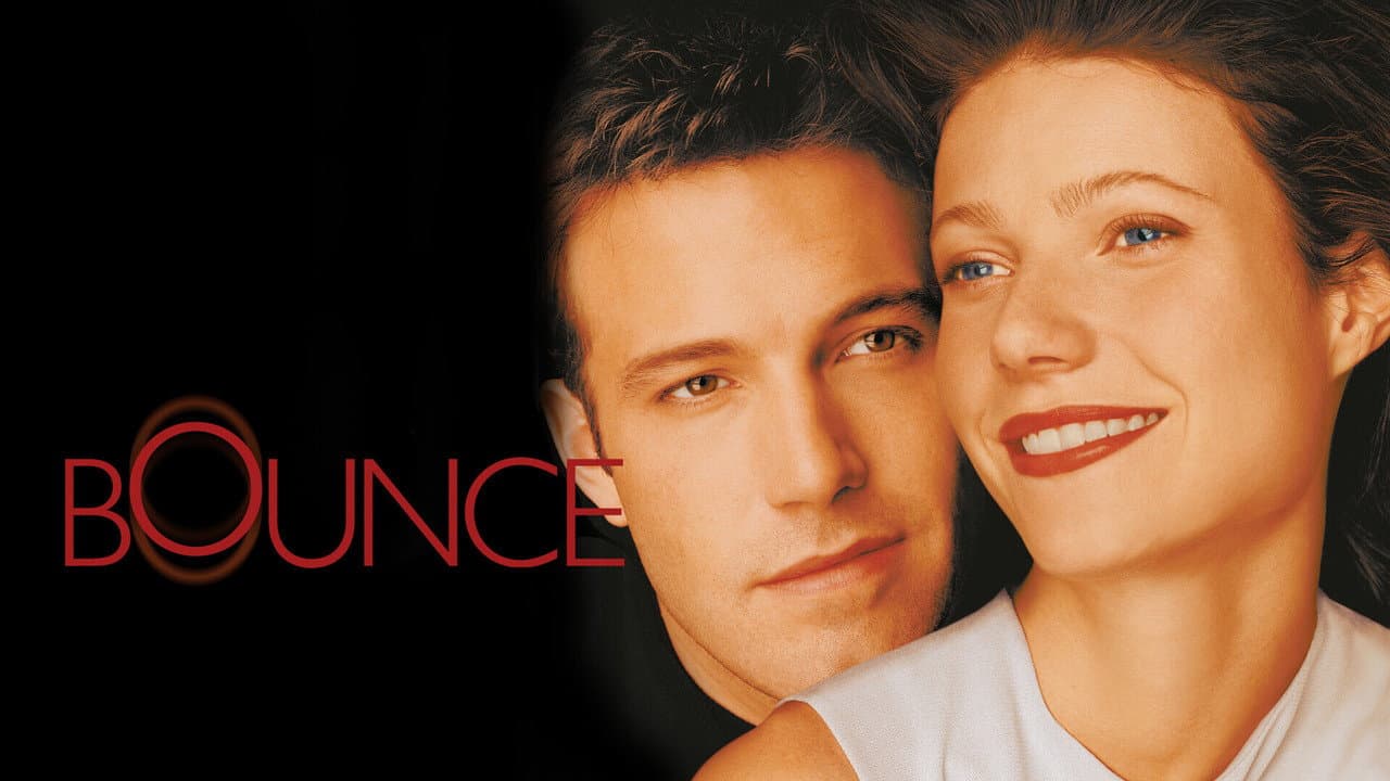 Bounce still 5
