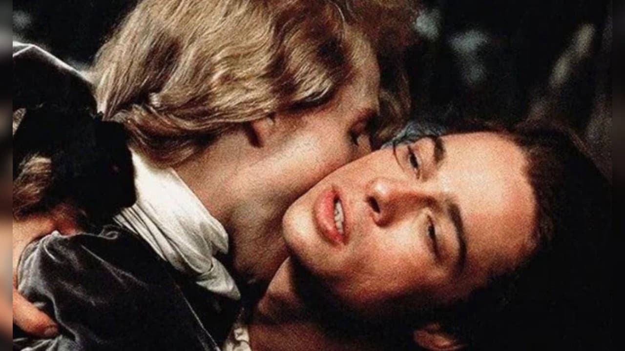Interview with the Vampire still 8