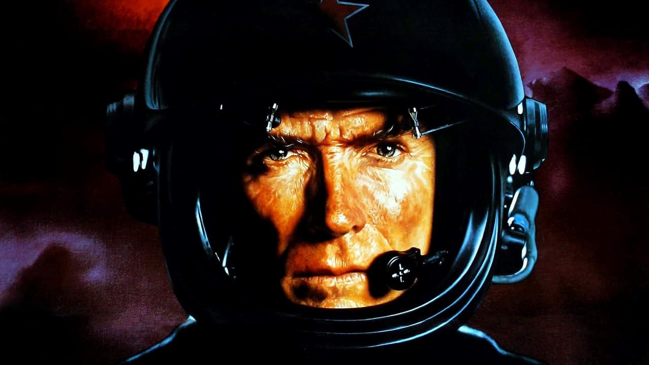 Firefox still 1