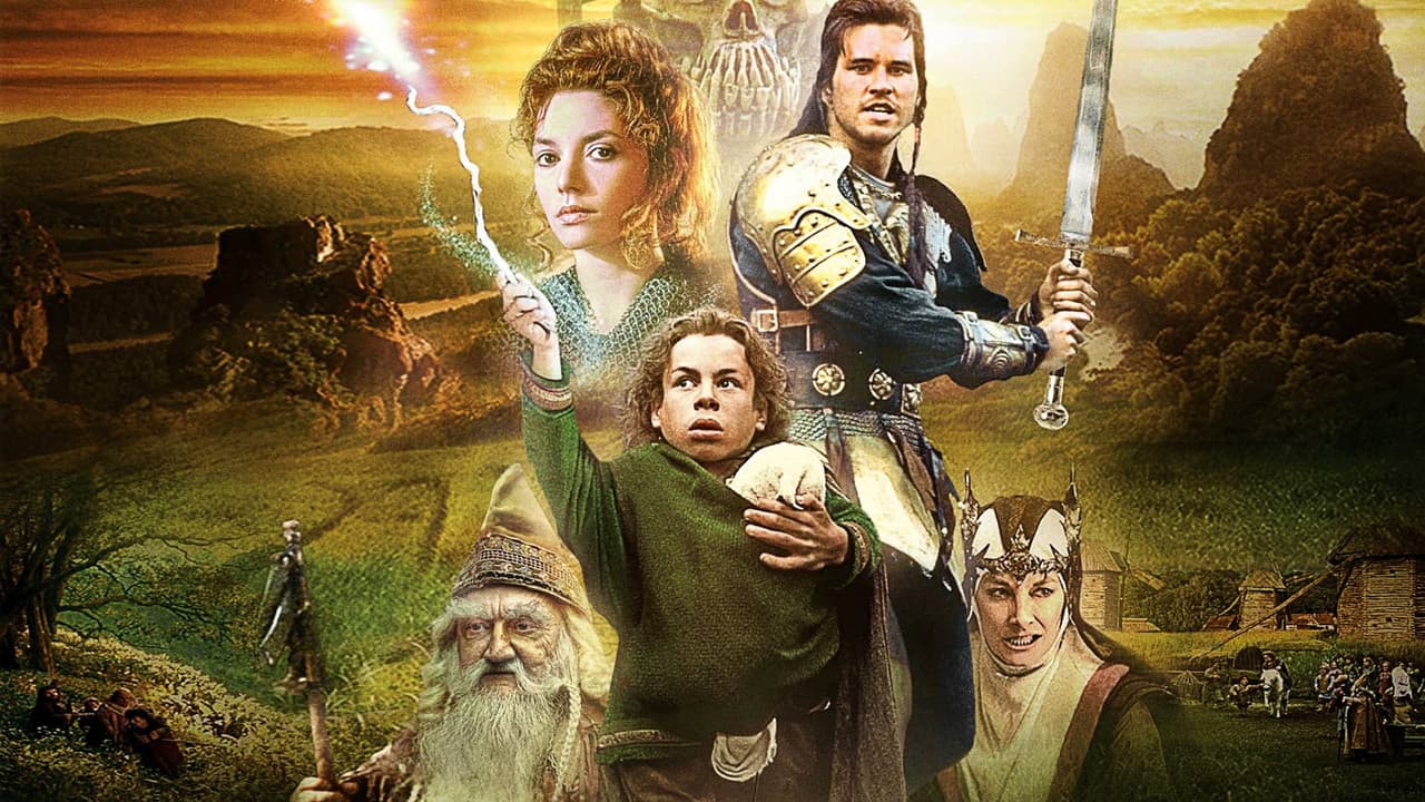 Willow still 1