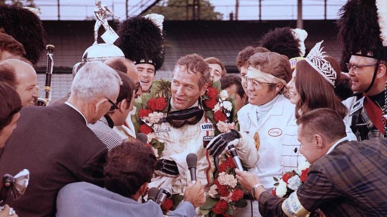 Winning still 2