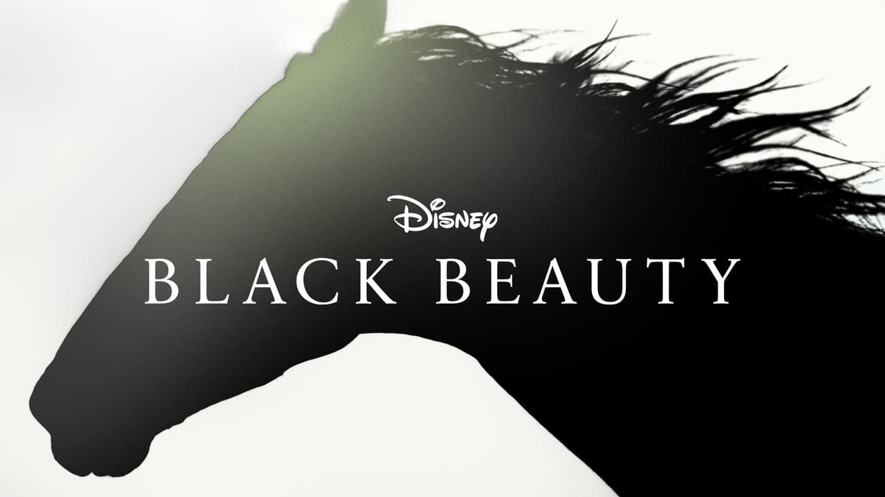 Black Beauty still 6