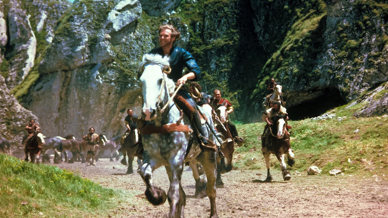 Krull still 4