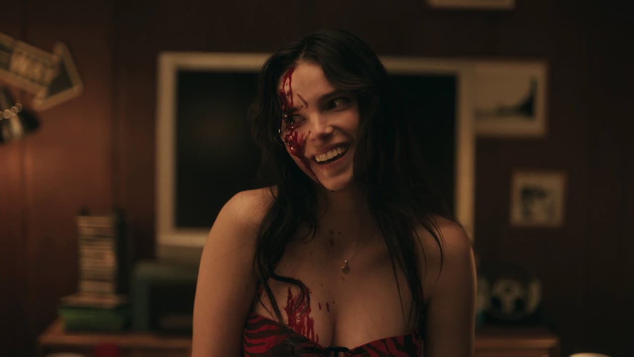 Obsession: Curry Barker's TIFF Horror Hit Explained still 6