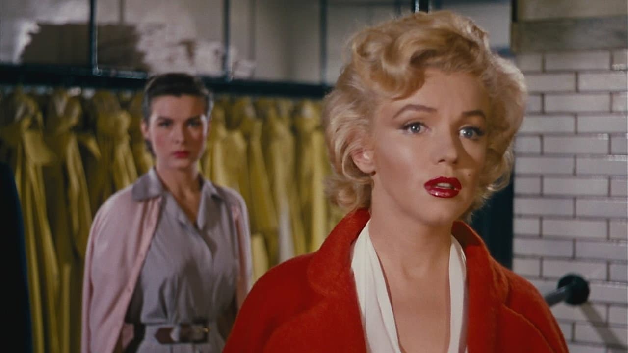 Niagara still 5