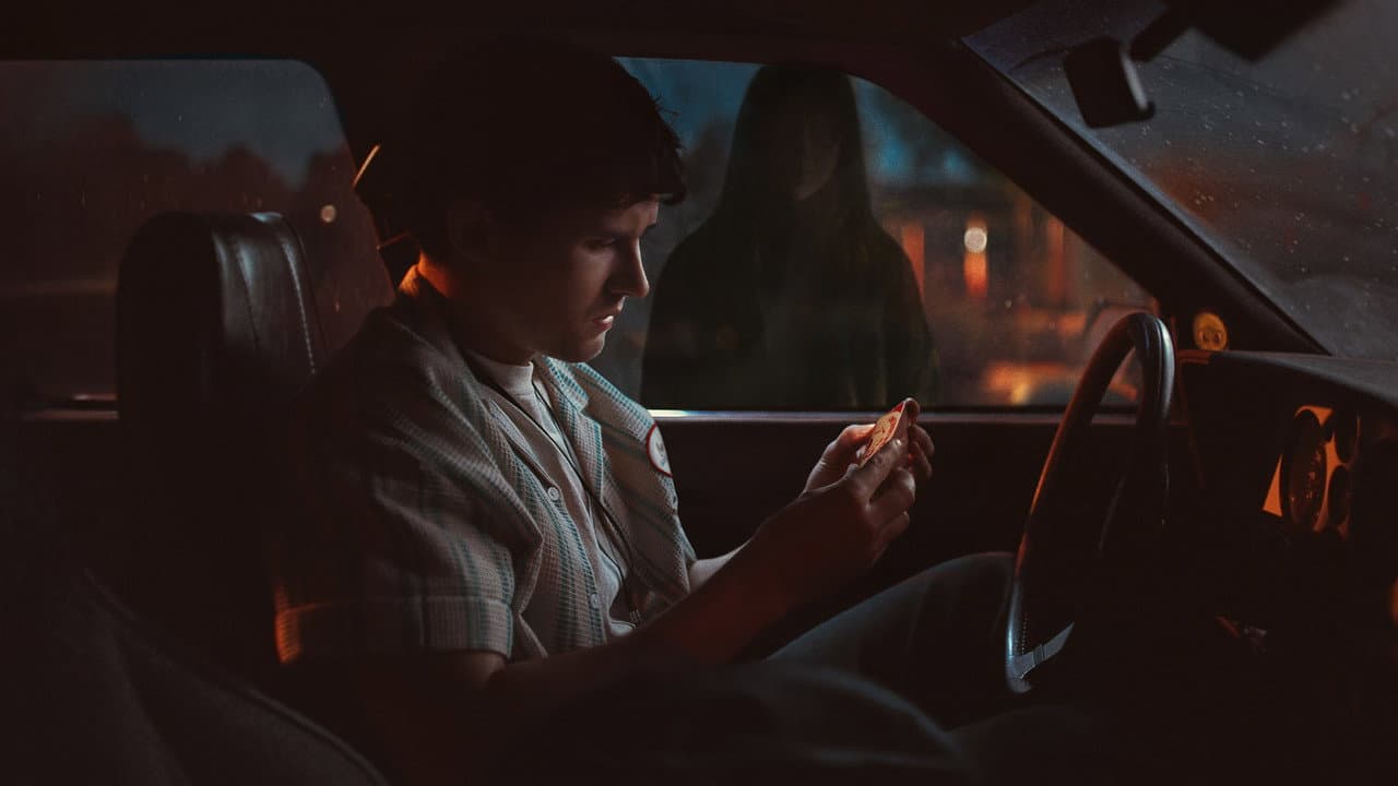 Obsession: Curry Barker's TIFF Horror Hit Explained still 2