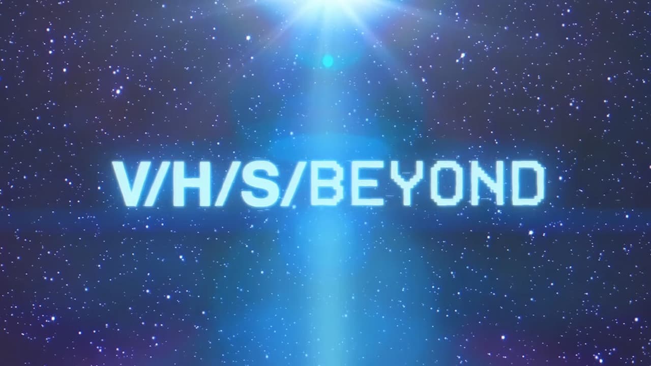 V/H/S/Beyond still 3
