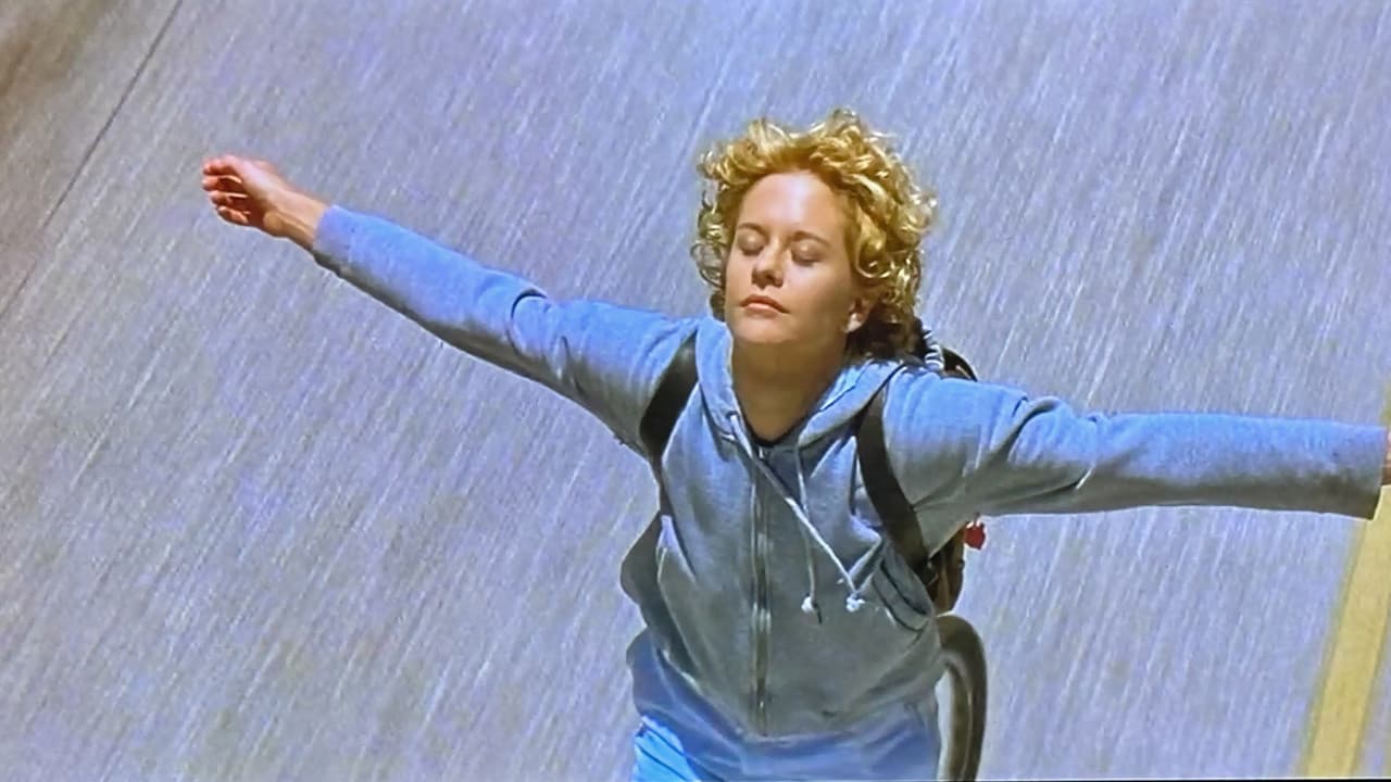 City of Angels still 5