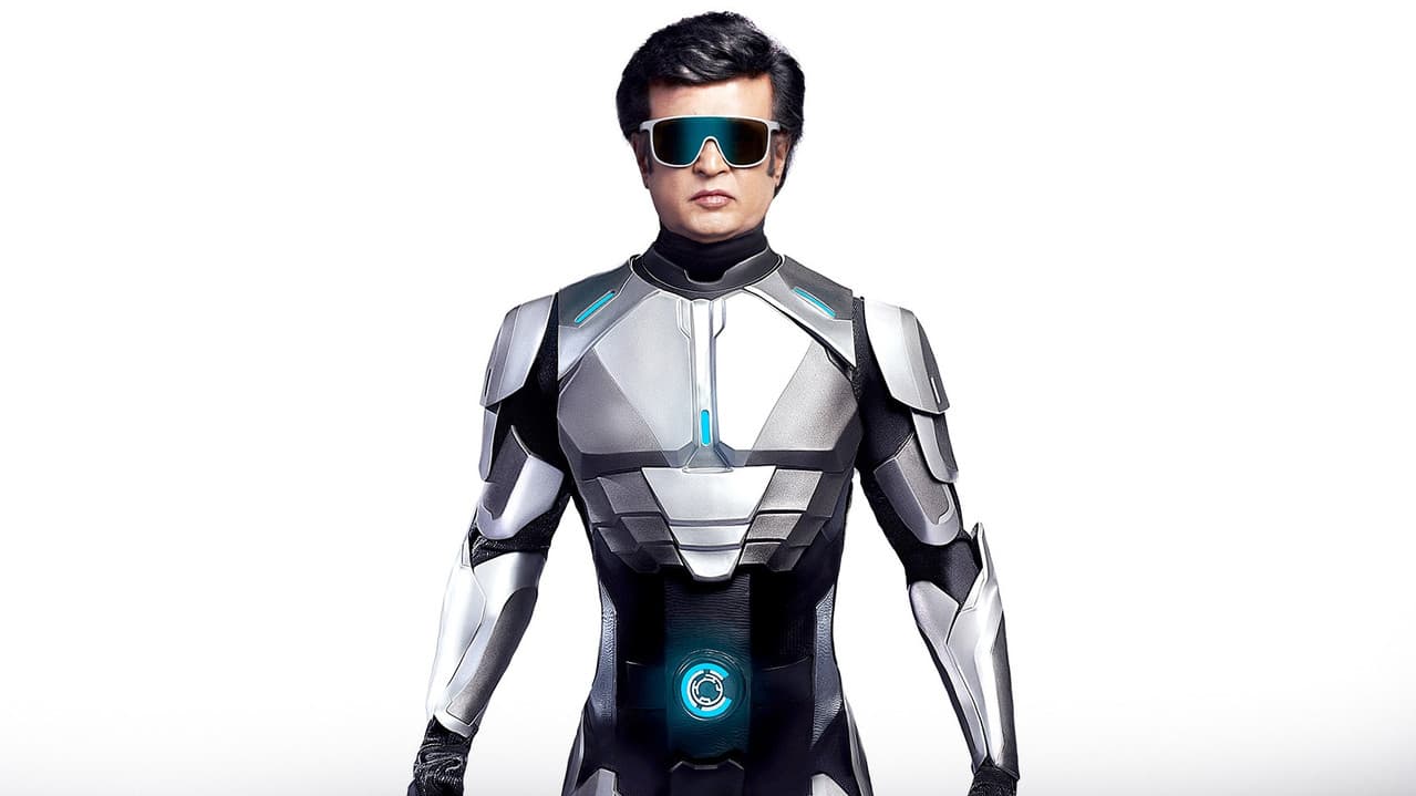 2.0 still 6