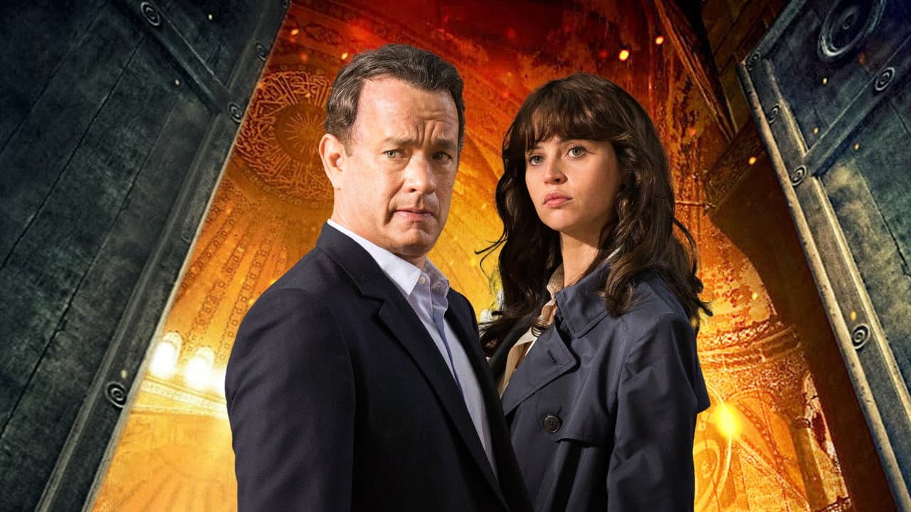 Inferno still 7