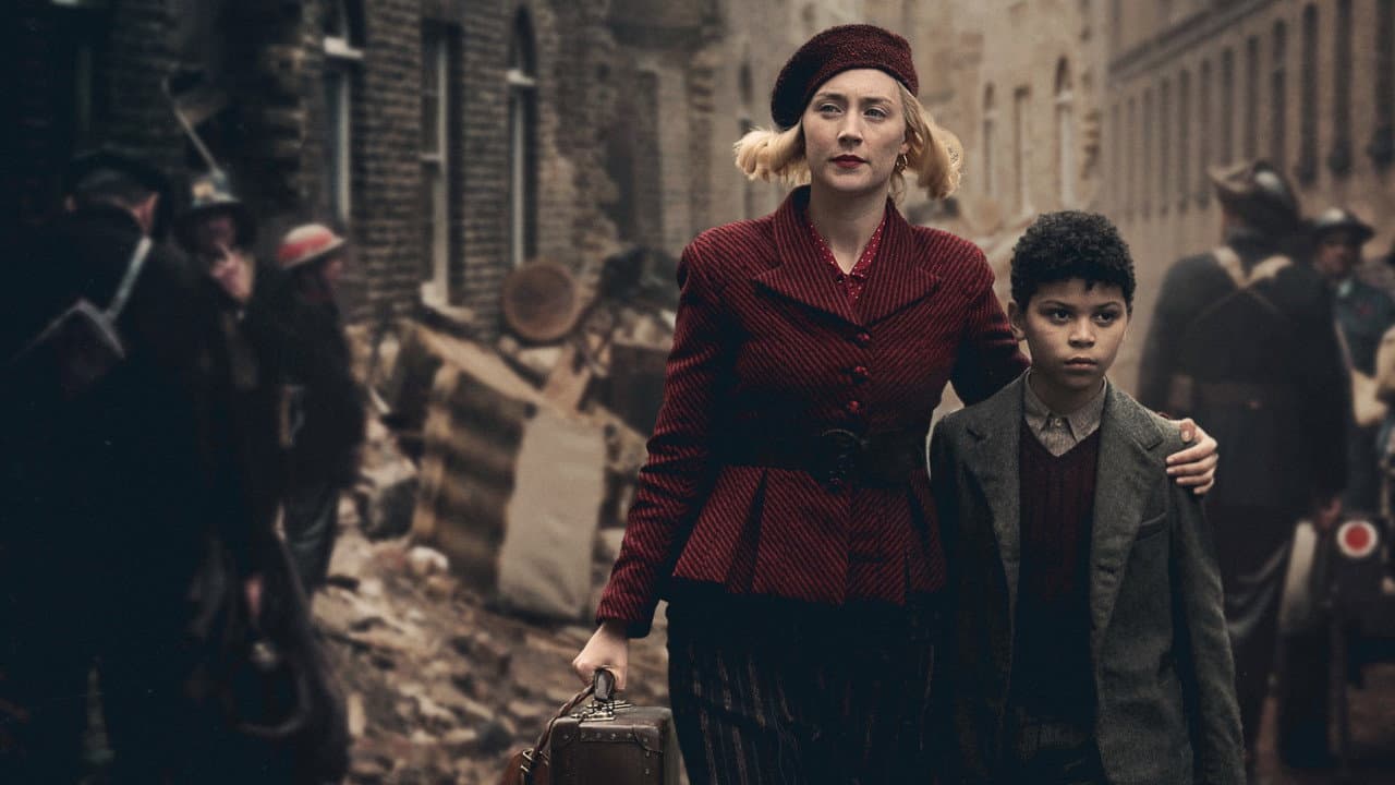 Blitz still 7