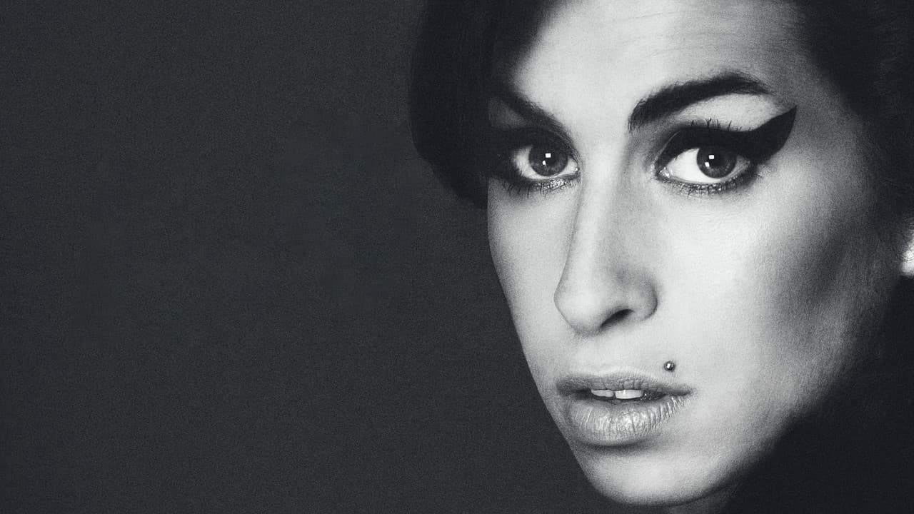 Amy still 5
