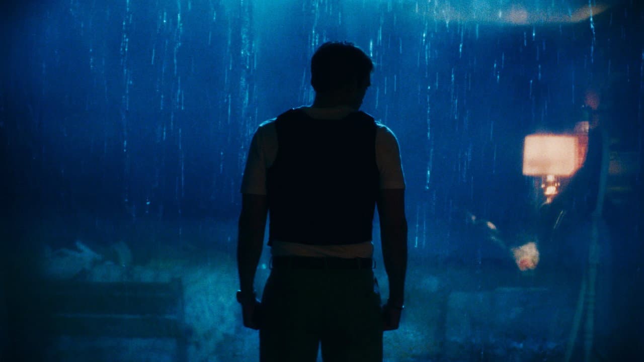 Primetime still 4