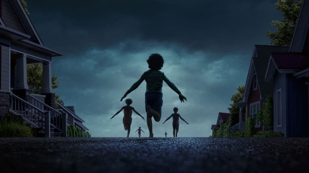 Weapons Movie: Release Date, Cast & Latest News still 1