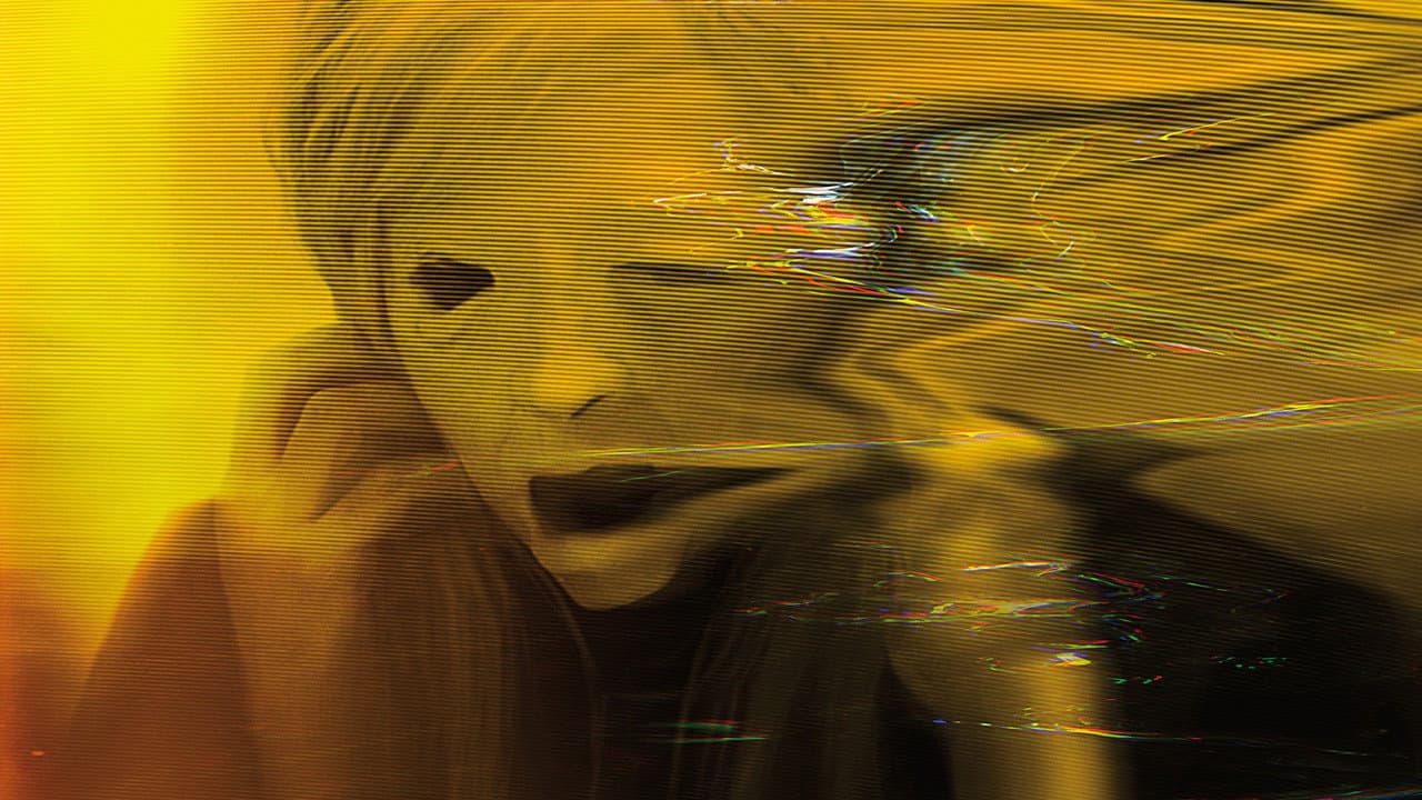 Possessor still 2
