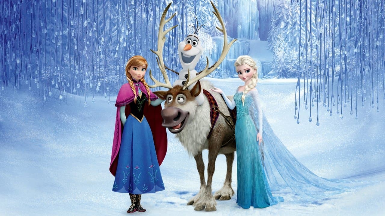 Frozen 3: Disney Sequel News & Updates still 4
