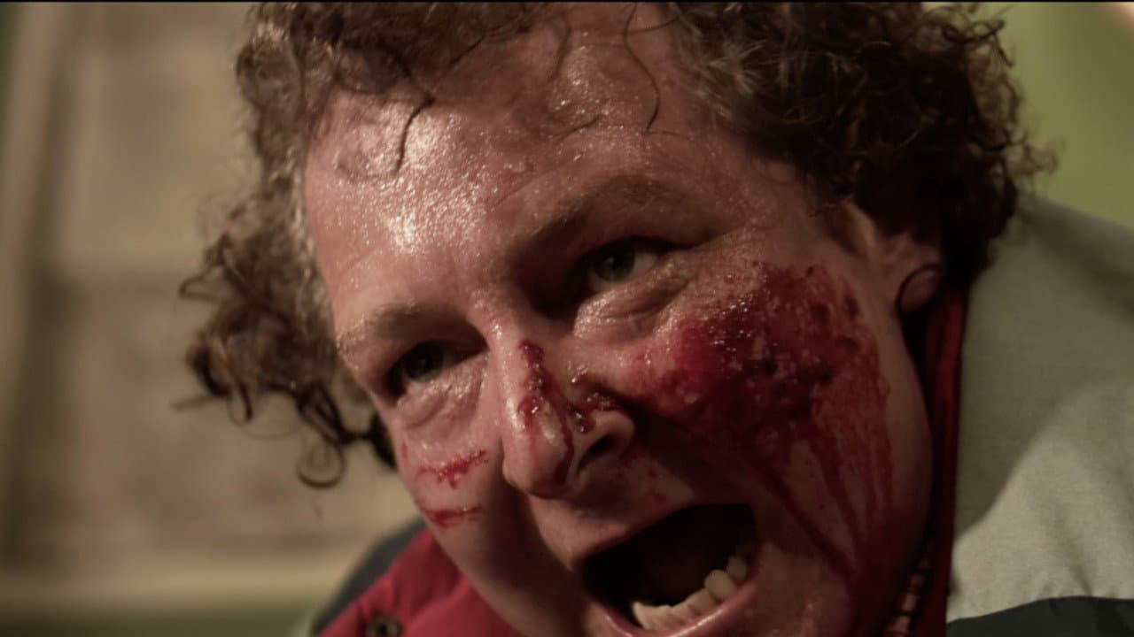 Housebound still 7
