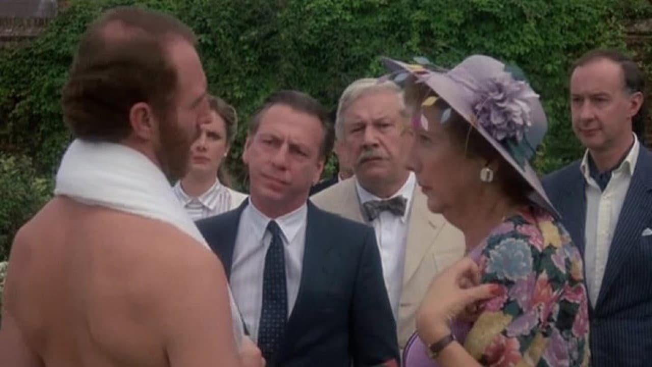 Dead Man's Folly still 6
