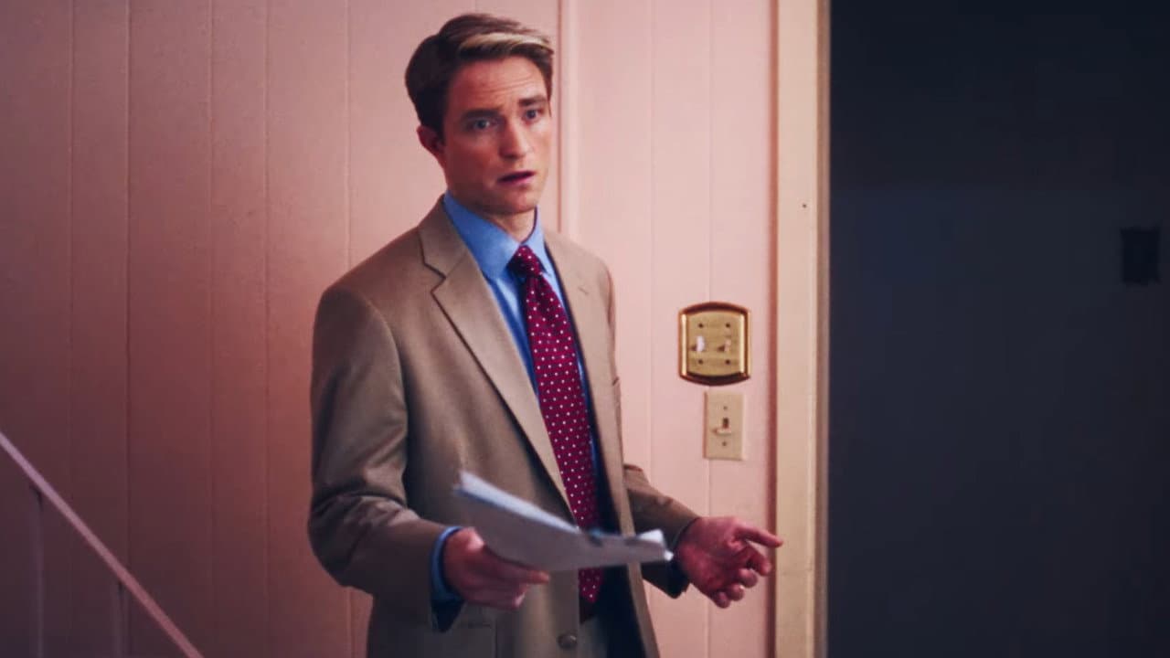 Primetime still 8